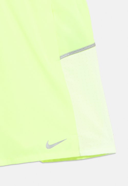 Nike MILER Dri FIT Shorts Kids' — foto 5