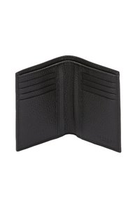 ORCIANI MICRON VERTICALE - Punge - nero
