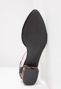 Anna Field Escarpins - black