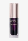 LIP STAIN - Lip Stain - wild berry
