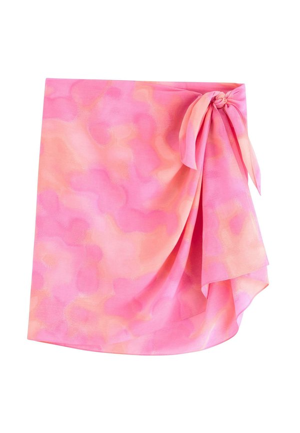 SARONG - Strandaccessoire