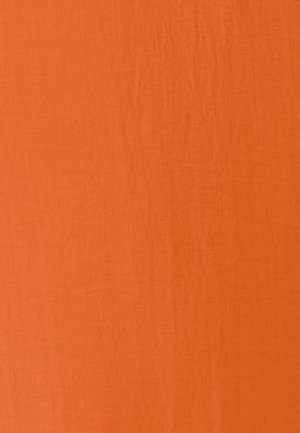 Damart, CONTEMPORARY STYLE - Pantaloni - amber