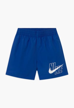 VOLLEY - Shorts da mare - game royal