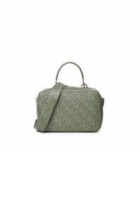 Miriade SOLANA - Borsa a mano - militare