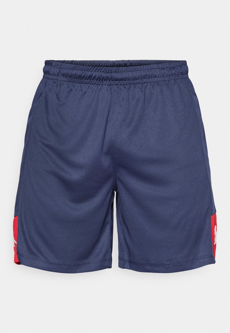 Pantalón corto de deporte