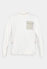 Δεν επιλέχθηκε, powder