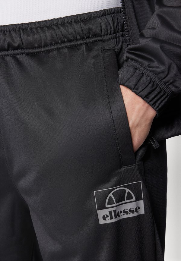 KARTONI JACKET AND PANT SET - Tracksuit2