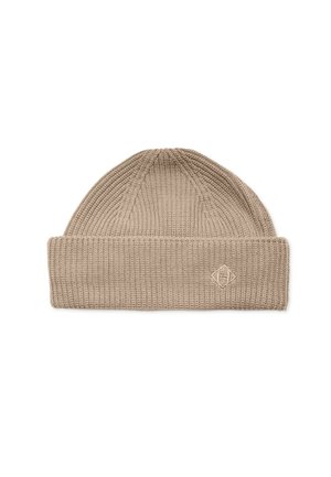 Honesty Rules FISHERMENS - Huer - clay