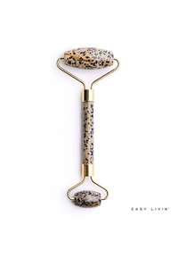 Easy Livin' - JASPER ROLLER - Skincare Tool Miniatyrbilde 1