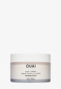 Ouai - BODY CRÈME - MELROSE PLACE - Moisturizers Miniatyrbilde 1