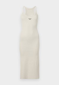 ASTRA BIJOUX - Vestito casual - ecru