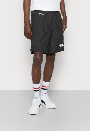 Shorts - black