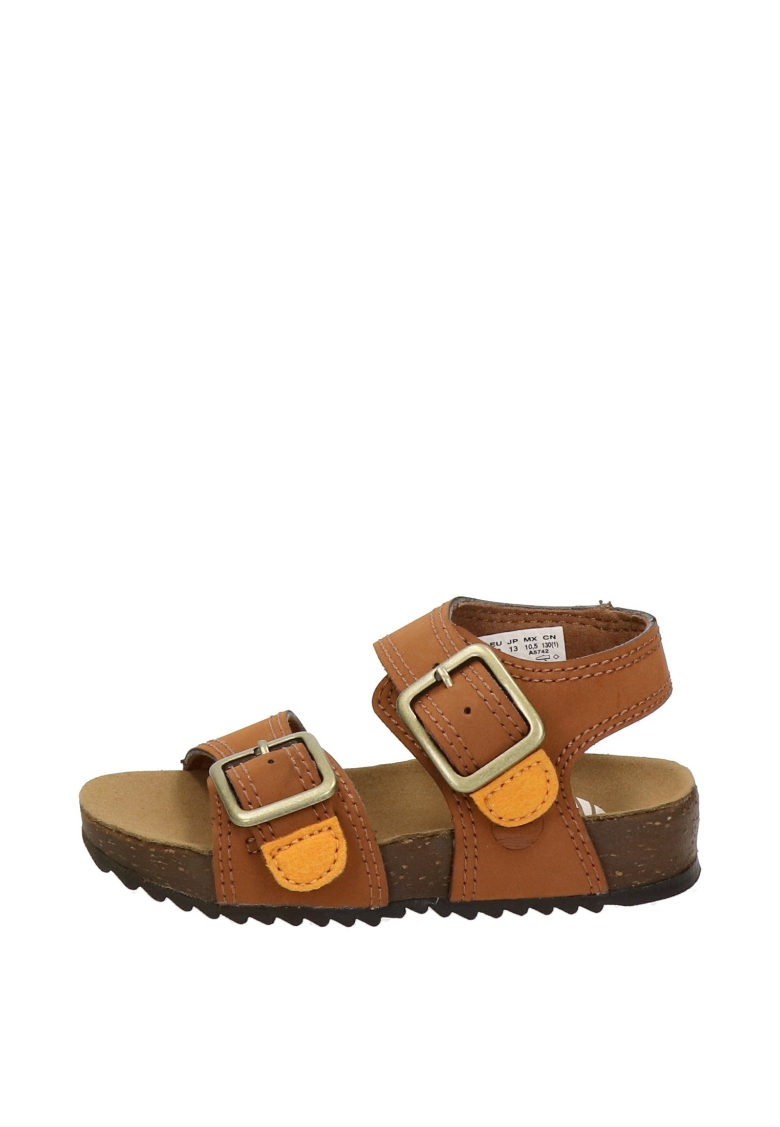 Kindersandalen Maat 25 online | Gratis bezorging voor de meeste  bestellingen* | Zalando