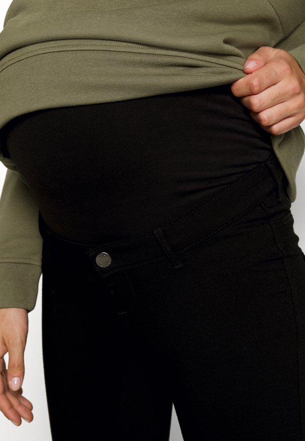 OLMNANNA LIFE - Trousers2