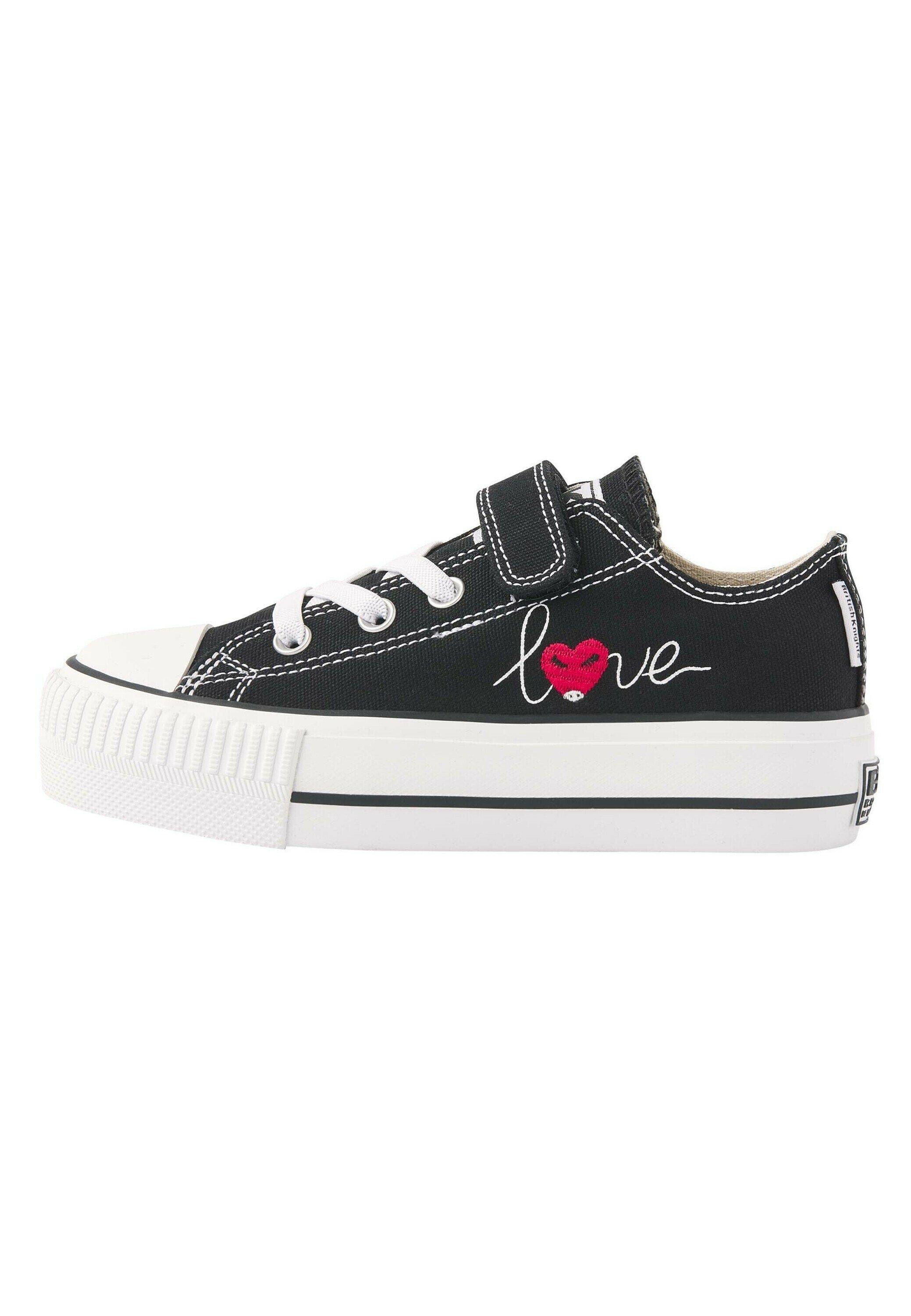 British Knights Sneakers Maat 33 online kopen | Snelle verzending | Zalando