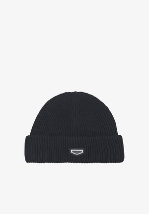 Antony Morato, Muts - black
