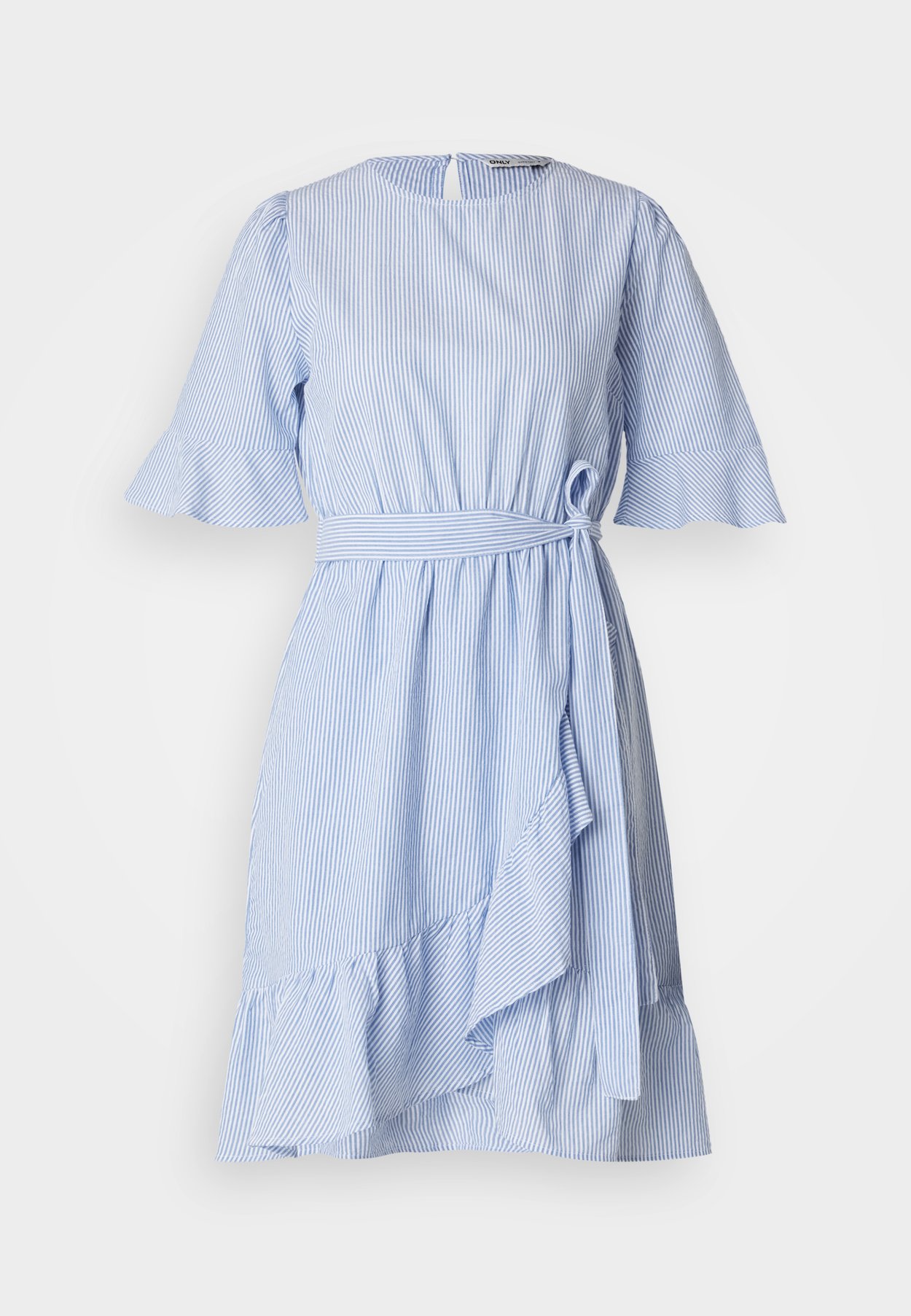 ONLDELILA SHORT DRESS