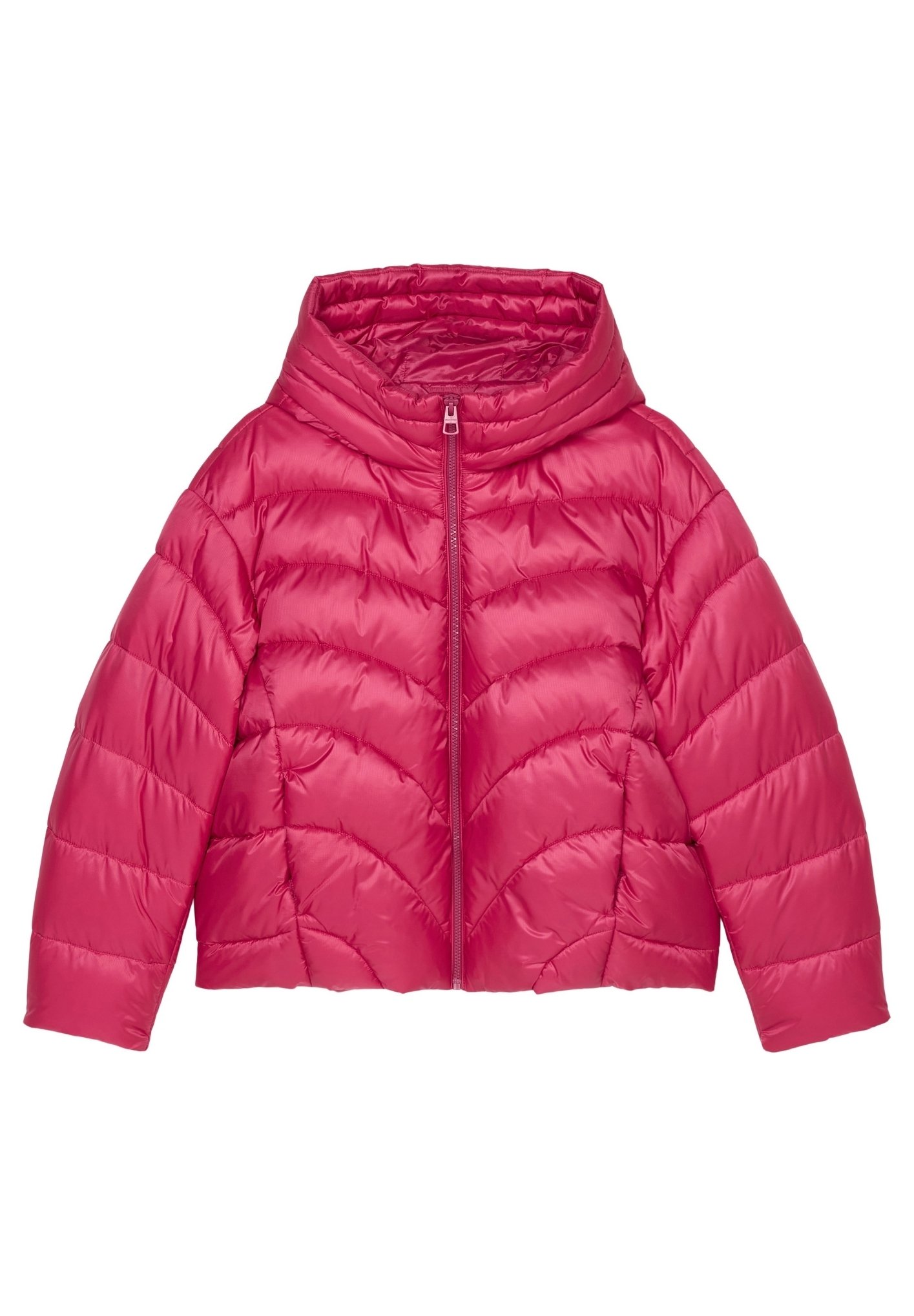 Kinderjacke Winterjacke 128 Winterjacke Kinderjacke Pink Next