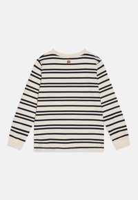 Hust & Claire UNISEX - Felpa - snow white