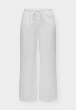 Hollister Co., MAR4 - Püksid - 101