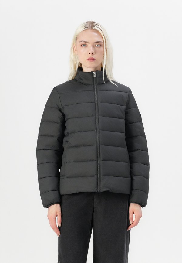 WIND BLISS - Winter jacket - phantom