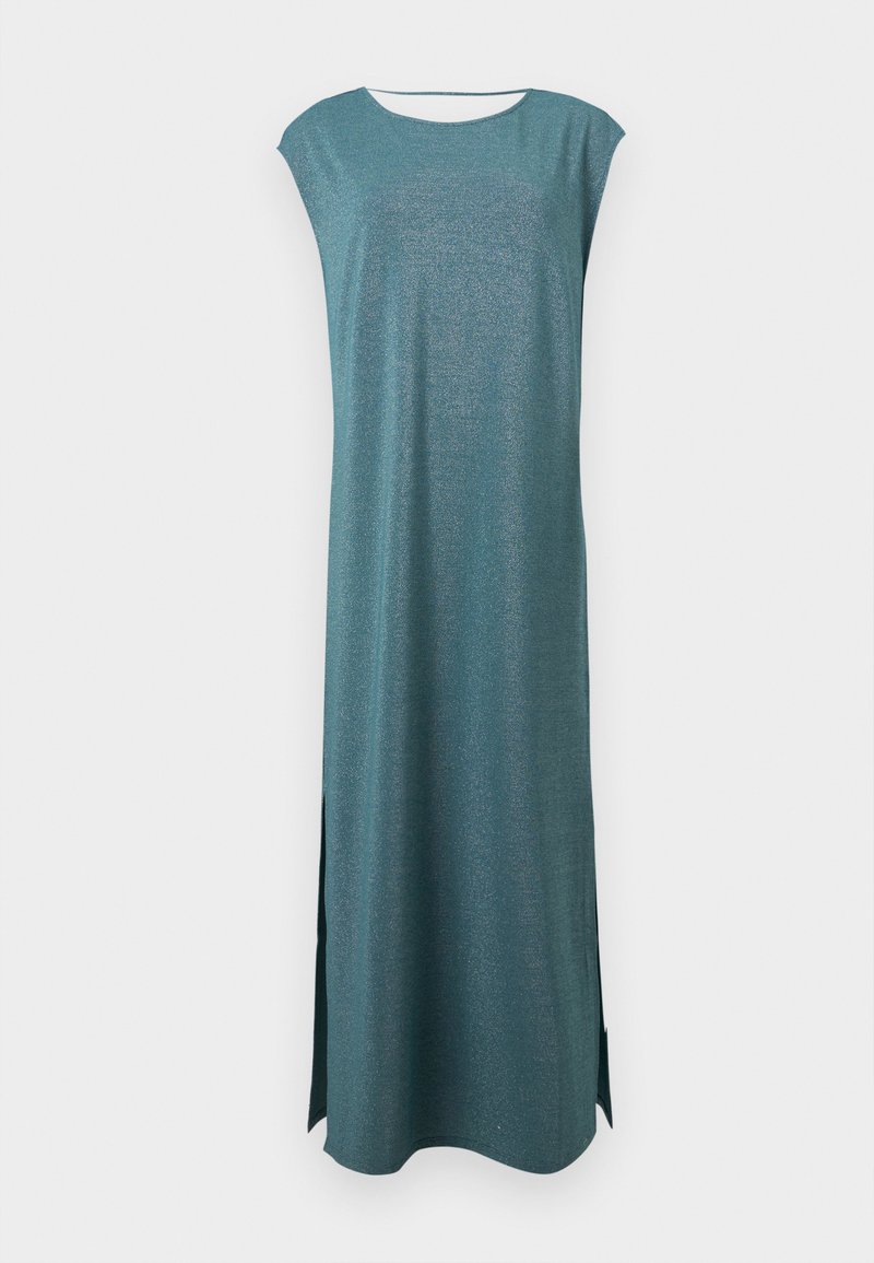 Vila Jurk donkerblauw Vila Jurk donkerblauw