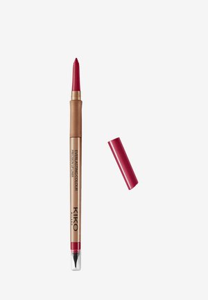 EVERLASTING COLOUR PRECISION LIP LINER - Lip liner - 416 sangria