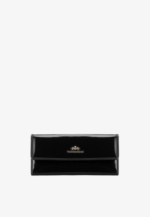 WITTCHEN, Portefeuille - black