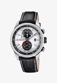 Neizvēlēts, gold-coloured