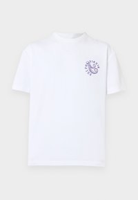 Δεν επιλέχθηκε, white