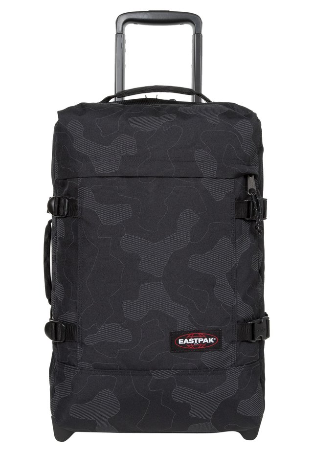 TRANVERZ M - Trolley - reflectcamoblac