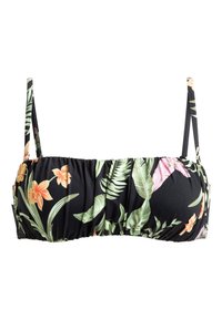 BEACH CLASSICS - Haut de bikini - red