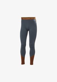 Unselected, alpine frost