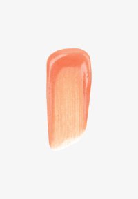 Daniel Sandler WATERCOLOUR GEL CHEEK COLOUR - Colorete - petal