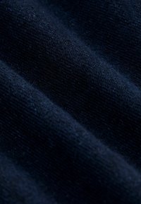 Next MATERNITY STANDARD - Uske traperice - dark blue