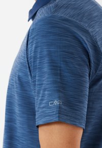 CMP Poloshirts - blue