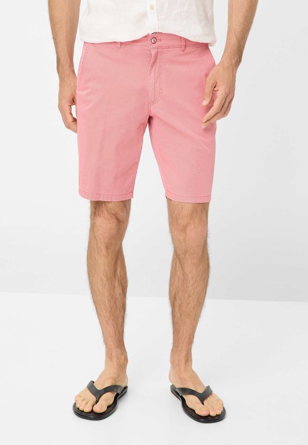 STYLE BOZEN - Shorts - sunset