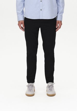 Chino - black