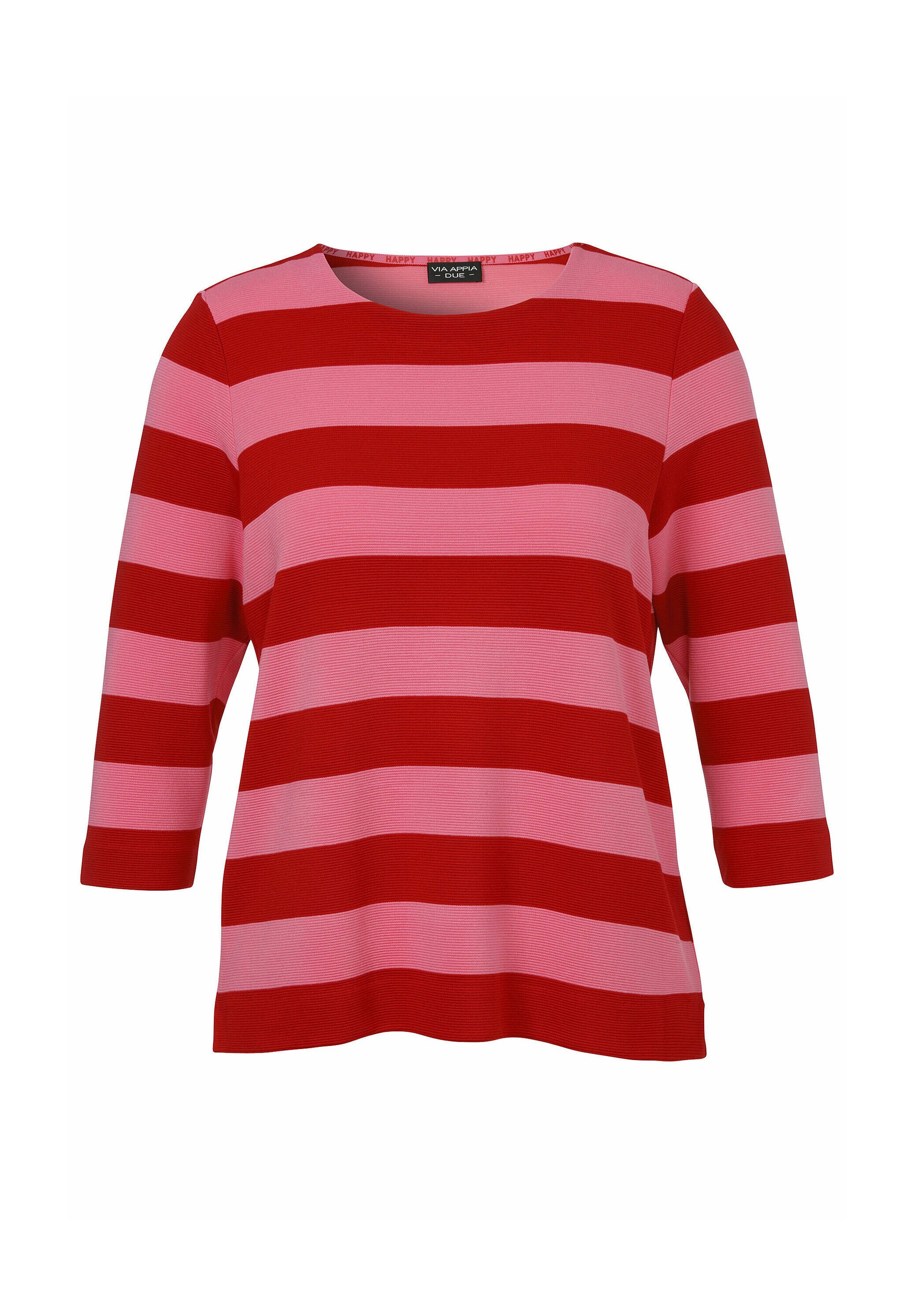 Pullover Herren Zalando Norwegerpulli Damen Sweatshirt