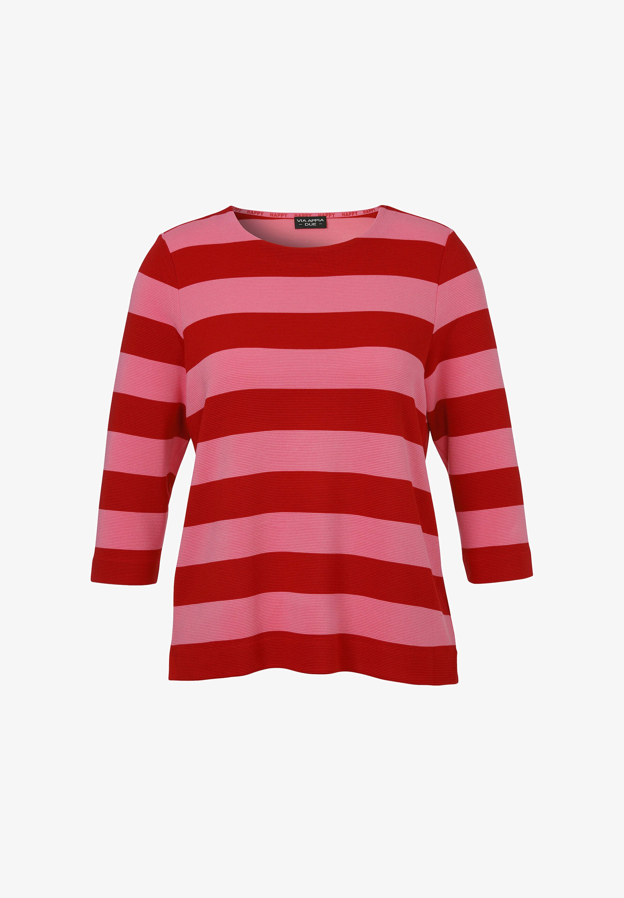 Pullover Herren Zalando Norwegerpulli Damen Sweatshirt