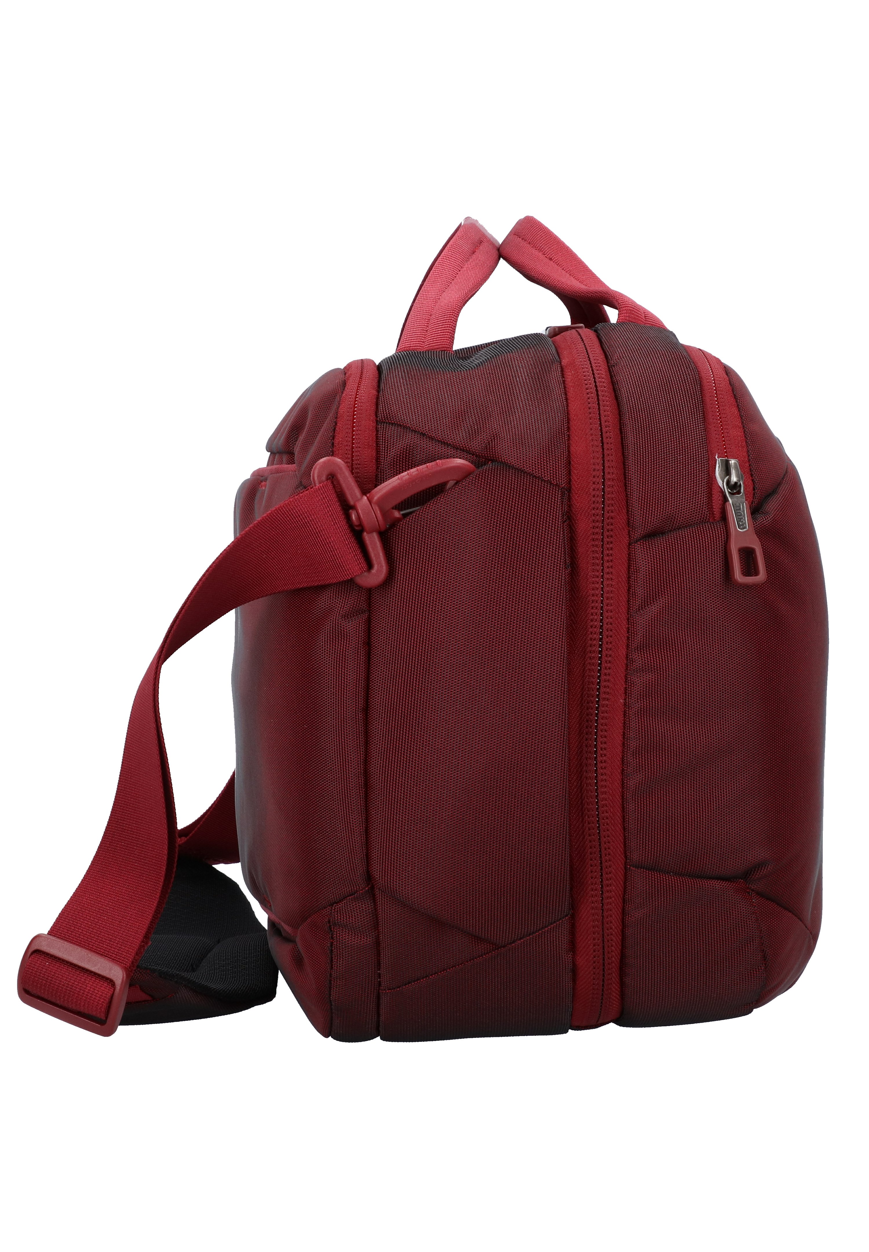 Femme Sac bandoulière Femme Sac bandoulière