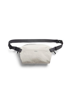 LITE SLING - Gürteltasche - ash