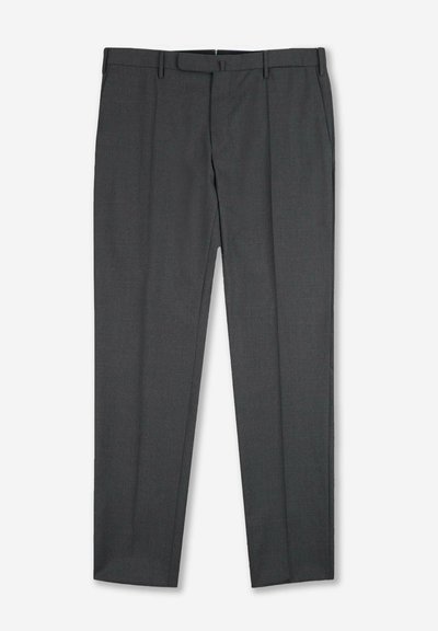 Slowear INCOTEX - Chino - dark grey