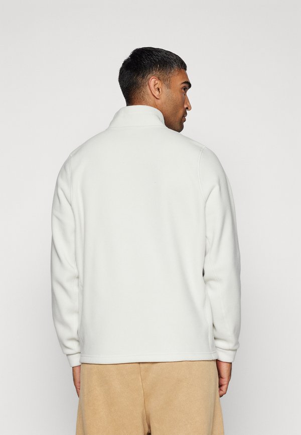 EXPANSE - Fleece jumper2