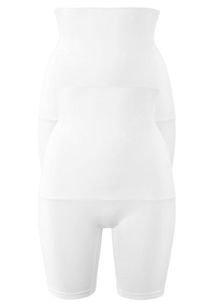 Shapewear - Shapewear - weiß