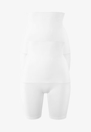 LASCANA, Shapewear - Shapewear - weiß