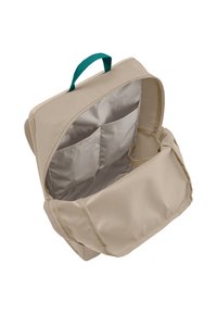 Vaude COREWAY  - Tagesrucksack - linen