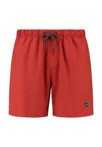 Unselected, tandori spice brown