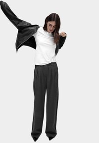 Marks & Spencer - Bluzka z długim rękawem