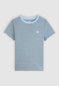 Levi's® ESSENTIAL HM  - Camiseta básica - caviar